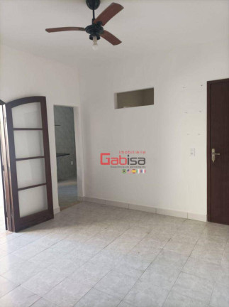 Imagem Casa com 2 Quartos para Alugar, 65 m² em Braga - Cabo Frio Imagem Casa com 2 Quartos para Alugar, 65 m² em Braga - Cabo Frio