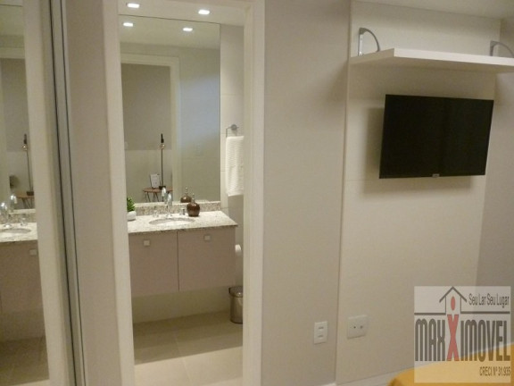 Imagem Cobertura com 2 Quartos à Venda, 120 m² em Tijuca - Rio De Janeiro
