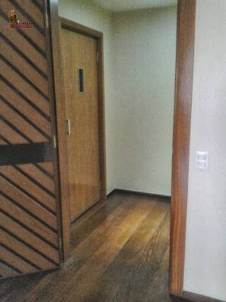 Imagem Apartamento com 3 Quartos para Alugar, 180 m² em São Paulo Imagem Apartamento com 3 Quartos para Alugar, 180 m² em São Paulo