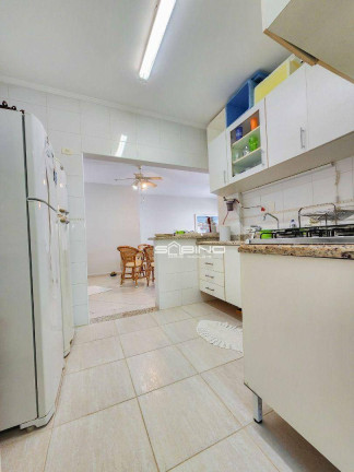 Imagem Apartamento com 3 Quartos à Venda, 109 m² em Riviera De São Lourenço - Bertioga Imagem Apartamento com 3 Quartos à Venda, 109 m² em Riviera De São Lourenço - Bertioga