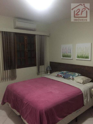 Imagem Sobrado com 2 Quartos à Venda, 200 m² em Jardim Caçapava - Caçapava Imagem Sobrado com 2 Quartos à Venda, 200 m² em Jardim Caçapava - Caçapava