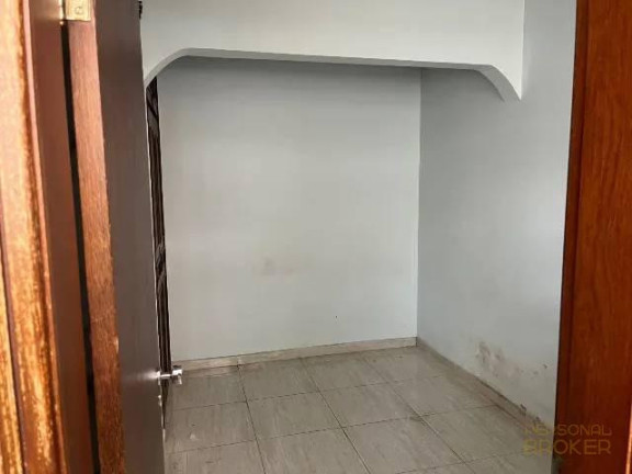 Imagem Apartamento com 4 Quartos à Venda, 221 m² em Savassi - Belo Horizonte Imagem Apartamento com 4 Quartos à Venda, 221 m² em Savassi - Belo Horizonte
