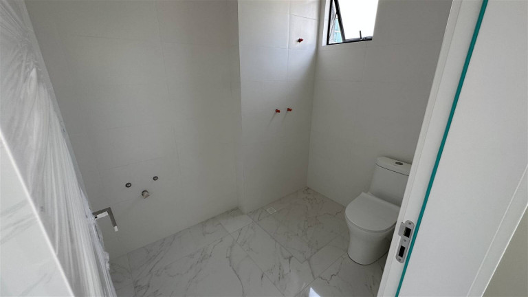 Imagem Apartamento com 3 Quartos à Venda, 100 m² em Meia Praia - Itapema Imagem Apartamento com 3 Quartos à Venda, 100 m² em Meia Praia - Itapema
