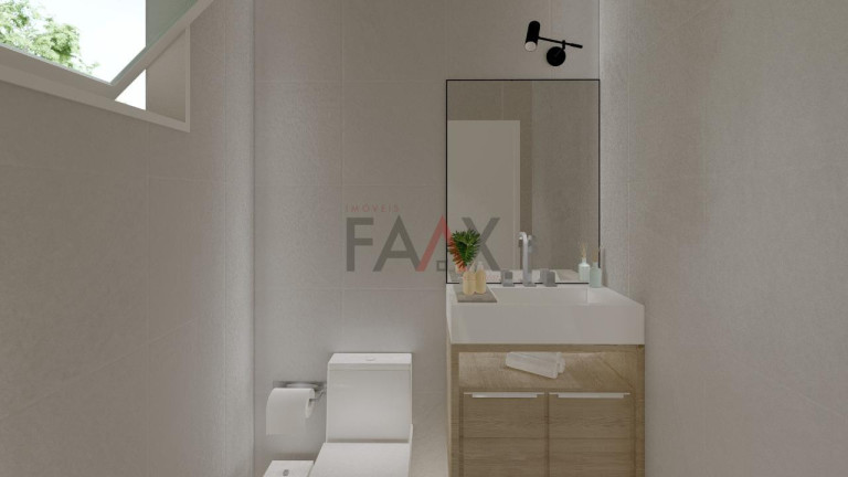 Imagem Casa com 2 Quartos à Venda, 161 m² em Boqueirão - Guarapuava Imagem Casa com 2 Quartos à Venda, 161 m² em Boqueirão - Guarapuava