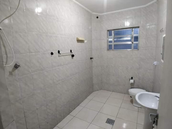 Imagem Apartamento com 1 Quarto à Venda, 49 m² em Canto Do Forte - Praia Grande Imagem Apartamento com 1 Quarto à Venda, 49 m² em Canto Do Forte - Praia Grande