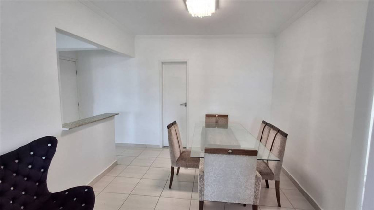 Imagem Apartamento com 3 Quartos à Venda, 101 m² em Ocian - Praia Grande Imagem Apartamento com 3 Quartos à Venda, 101 m² em Ocian - Praia Grande