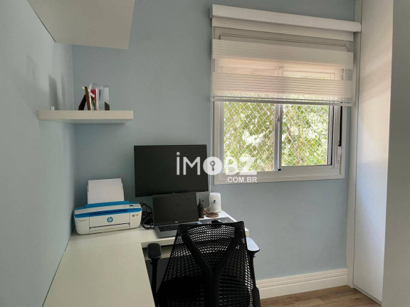 Imagem Imóvel com 3 Quartos à Venda, 70 m² em Vila Sônia - São Paulo Imagem Imóvel com 3 Quartos à Venda, 70 m² em Vila Sônia - São Paulo