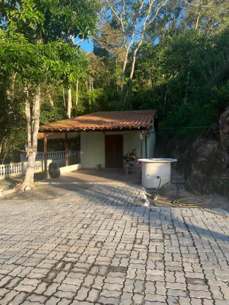 Imagem Imóvel com 5 Quartos à Venda, 120 m² em Alpes Bom Jesus - Bom Jesus Dos Perdoes Imagem Imóvel com 5 Quartos à Venda, 120 m² em Alpes Bom Jesus - Bom Jesus Dos Perdoes