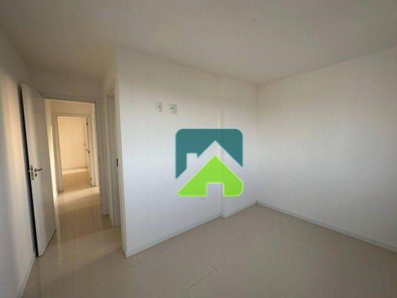 Imagem Apartamento com 3 Quartos à Venda, 75 m² em Itaparica - Vila Velha Imagem Apartamento com 3 Quartos à Venda, 75 m² em Itaparica - Vila Velha