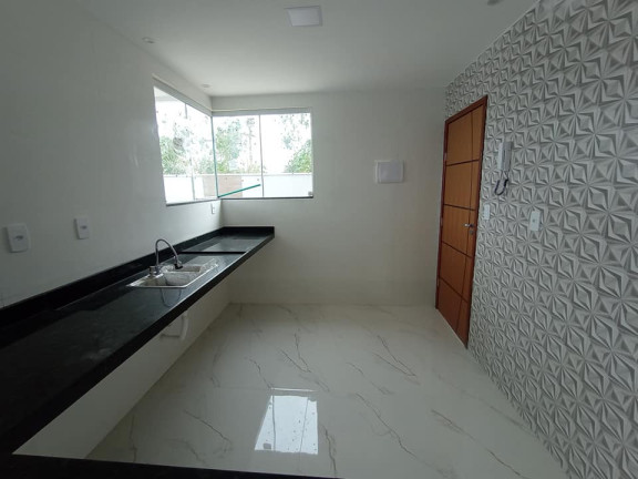 Imagem Casa com 3 Quartos à Venda, 120 m² em Jardim Atlântico Central (itaipuaçu) - Maricá