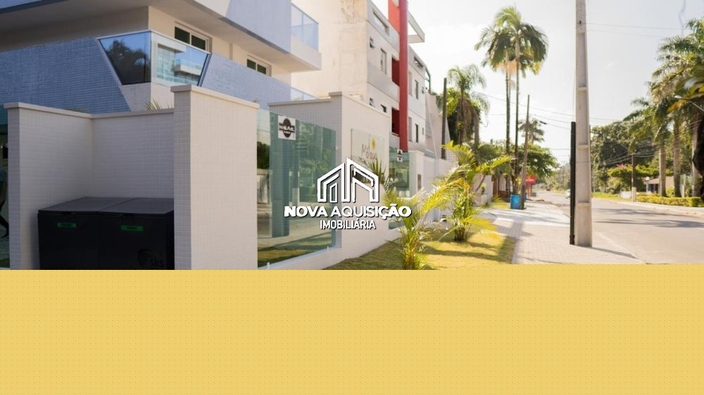 Imagem Apartamento com 3 Quartos à Venda, 140 m² em Caiobá - Matinhos Imagem Apartamento com 3 Quartos à Venda, 140 m² em Caiobá - Matinhos