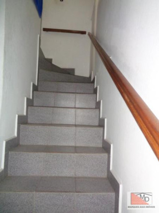 Imagem Casa com 6 Quartos à Venda, 170 m² em Lapa De Baixo - São Paulo Imagem Casa com 6 Quartos à Venda, 170 m² em Lapa De Baixo - São Paulo
