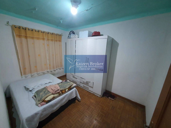 Imagem Casa com 3 Quartos à Venda, 432 m² em Vila Santa Libânia - Bragança Paulista Imagem Casa com 3 Quartos à Venda, 432 m² em Vila Santa Libânia - Bragança Paulista