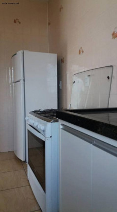 Imagem Apartamento com 2 Quartos para Temporada, 90 m² em Balneário Perequê - Porto Belo Imagem Apartamento com 2 Quartos para Temporada, 90 m² em Balneário Perequê - Porto Belo
