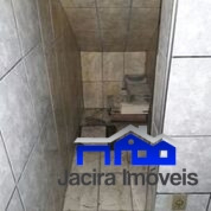 Imagem Sobrado com 2 Quartos para Alugar, 90 m² em Vila São Jorge - São Vicente