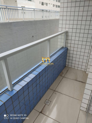 Imagem Apartamento com 1 Quarto à Venda, 45 m² em Aviação - Praia Grande Imagem Apartamento com 1 Quarto à Venda, 45 m² em Aviação - Praia Grande