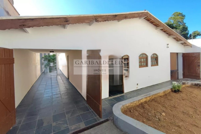 Imagem Casa com 3 Quartos à Venda, 194 m² em Vila Nova São José - Campinas Imagem Casa com 3 Quartos à Venda, 194 m² em Vila Nova São José - Campinas
