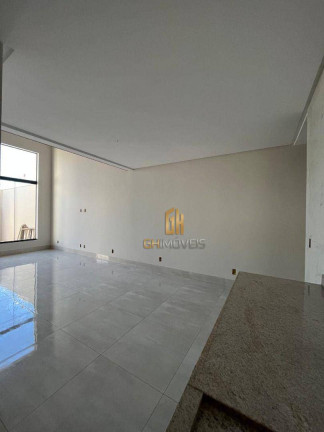 Imagem Casa com 3 Quartos à Venda, 111 m² em Independência - Aparecida De Goiânia Imagem Casa com 3 Quartos à Venda, 111 m² em Independência - Aparecida De Goiânia