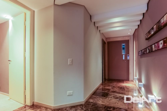 Imagem Apartamento com 4 Quartos à Venda, 247 m² em água Verde - Curitiba Imagem Apartamento com 4 Quartos à Venda, 247 m² em água Verde - Curitiba