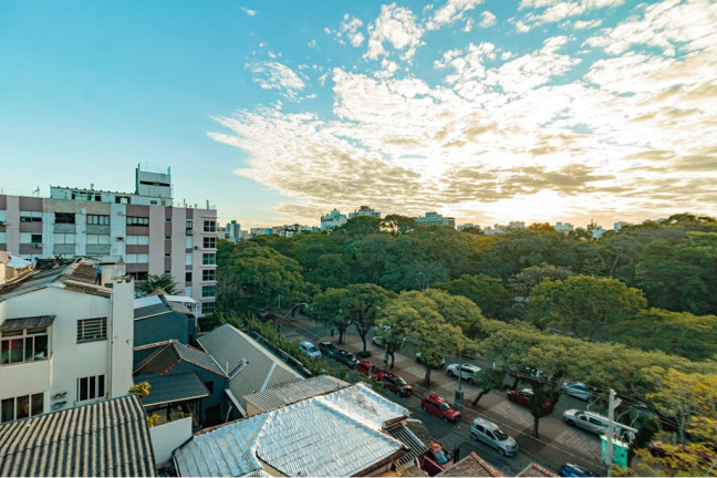 Imagem Apartamento com 1 Quarto à Venda, 40 m² em Bom Fim - Porto Alegre Imagem Apartamento com 1 Quarto à Venda, 40 m² em Bom Fim - Porto Alegre