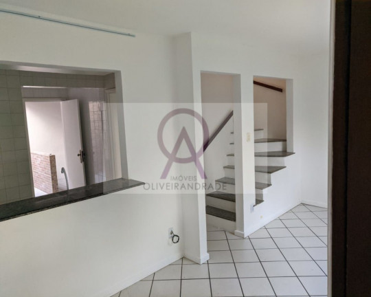 Imagem Imóvel com 3 Quartos à Venda, em Buraquinho - Lauro De Freitas Imagem Imóvel com 3 Quartos à Venda, em Buraquinho - Lauro De Freitas