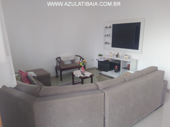 Imagem Imóvel com 3 Quartos à Venda, 1.030 m² em Jardim Estancia Brasil - Atibaia Imagem Imóvel com 3 Quartos à Venda, 1.030 m² em Jardim Estancia Brasil - Atibaia