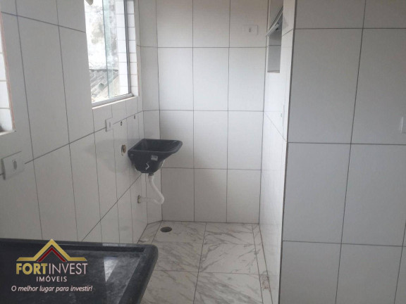 Imagem Imóvel com 2 Quartos à Venda, 88 m² em Canto Do Forte - Praia Grande Imagem Imóvel com 2 Quartos à Venda, 88 m² em Canto Do Forte - Praia Grande