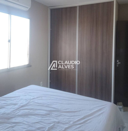 Imagem Casa de Condomínio com 2 Quartos à Venda, 80 m² em Pampalona - Feira De Santana Imagem Casa de Condomínio com 2 Quartos à Venda, 80 m² em Pampalona - Feira De Santana