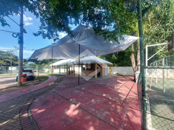 Imagem Terreno à Venda, 225 m² em Guaratiba - Rio De Janeiro Imagem Terreno à Venda, 225 m² em Guaratiba - Rio De Janeiro