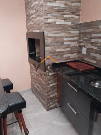Imagem Casa com 3 Quartos à Venda, 150 m² em Cidade Líder - São Paulo Imagem Casa com 3 Quartos à Venda, 150 m² em Cidade Líder - São Paulo