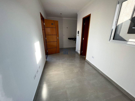 Imagem Imóvel à Venda, 70 m² em Tingui - Curitiba