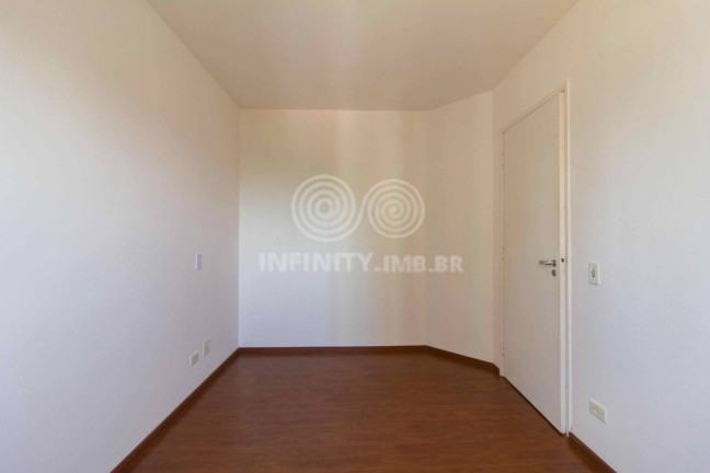 Imagem Apartamento com 3 Quartos à Venda, 199 m² em Jardim Ampliação - São Paulo Imagem Apartamento com 3 Quartos à Venda, 199 m² em Jardim Ampliação - São Paulo