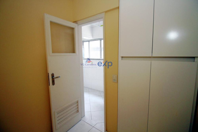 Imagem Apartamento com 2 Quartos à Venda, 66 m² em Vila Olímpia - São Paulo
