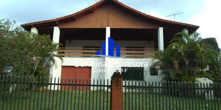 Imagem Casa com 3 Quartos à Venda, 430 m² em Morada Do Sol - Santana De Parnaíba Imagem Casa com 3 Quartos à Venda, 430 m² em Morada Do Sol - Santana De Parnaíba
