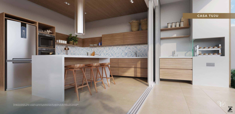 Imagem Casa com 4 Quartos à Venda, 413 m² em Riviera - Bertioga Imagem Casa com 4 Quartos à Venda, 413 m² em Riviera - Bertioga
