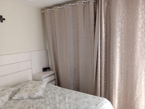 Imagem Apartamento com 2 Quartos à Venda, 55 m² em Brejatuba - Guaratuba Imagem Apartamento com 2 Quartos à Venda, 55 m² em Brejatuba - Guaratuba