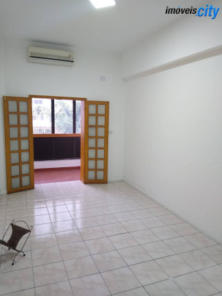 Imagem Apartamento com 2 Quartos para Alugar, 90 m² em Consolação - São Paulo Imagem Apartamento com 2 Quartos para Alugar, 90 m² em Consolação - São Paulo