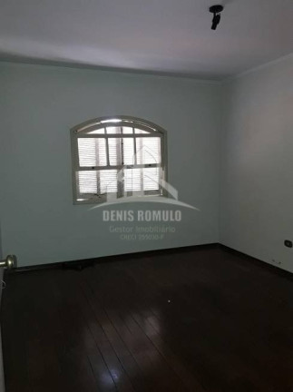 Imagem Casa com 3 Quartos à Venda, 160 m² em Lauzane Paulista - São Paulo
