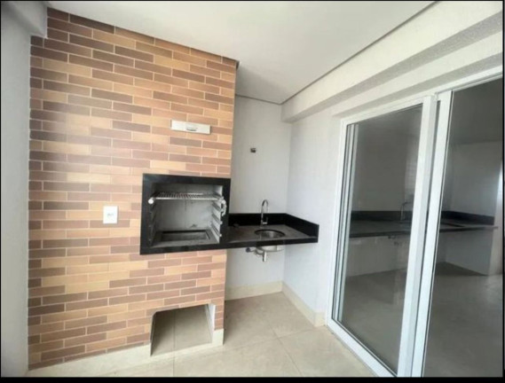 Imagem Apartamento com 4 Quartos à Venda, 178 m² em Setor Oeste - Goiânia Imagem Apartamento com 4 Quartos à Venda, 178 m² em Setor Oeste - Goiânia