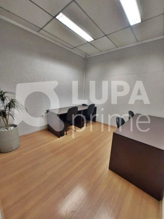 Imagem Imóvel Comercial para Alugar, 7 m² em Casa Verde - São Paulo Imagem Imóvel Comercial para Alugar, 7 m² em Casa Verde - São Paulo