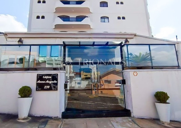 Imagem Apartamento com 4 Quartos à Venda ou Locação, 227 m² em Centro - Atibaia Imagem Apartamento com 4 Quartos à Venda ou Locação, 227 m² em Centro - Atibaia