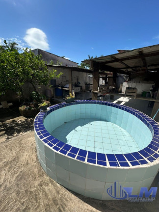Imagem Casa com 3 Quartos à Venda, 34 m² em Praia Do Riacho - Guarapari Imagem Casa com 3 Quartos à Venda, 34 m² em Praia Do Riacho - Guarapari