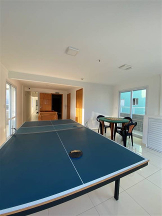 Imagem Apartamento com 1 Quarto à Venda, 39 m² em Boqueirão - Praia Grande Imagem Apartamento com 1 Quarto à Venda, 39 m² em Boqueirão - Praia Grande