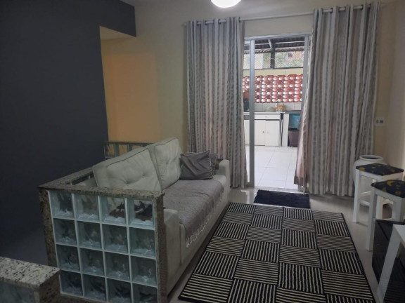 Imagem Apartamento com 3 Quartos à Venda, 147 m² em Praça Seca - Rio De Janeiro