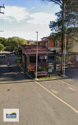 Imagem Casa de Condomínio com 2 Quartos à Venda, 80 m² em Jardim Barbacena - Cotia Imagem Casa de Condomínio com 2 Quartos à Venda, 80 m² em Jardim Barbacena - Cotia