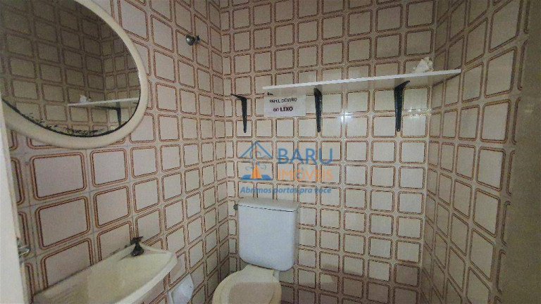 Imagem Sala Comercial para Alugar, 40 m² em Liberdade - São Paulo Imagem Sala Comercial para Alugar, 40 m² em Liberdade - São Paulo