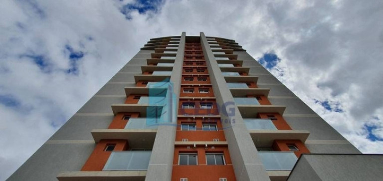 Imagem Apartamento com 3 Quartos à Venda, 78 m² em Capão Raso - Curitiba Imagem Apartamento com 3 Quartos à Venda, 78 m² em Capão Raso - Curitiba