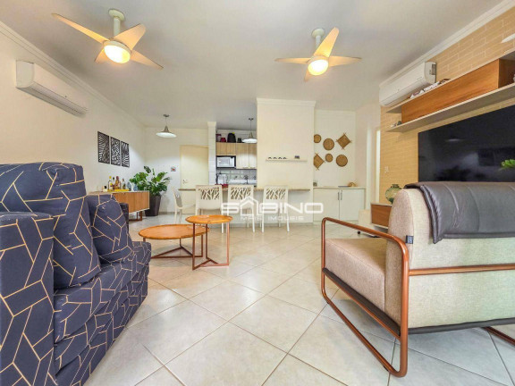 Imagem Apartamento com 3 Quartos à Venda, 113 m² em Riviera De São Lourenço - Bertioga Imagem Apartamento com 3 Quartos à Venda, 113 m² em Riviera De São Lourenço - Bertioga