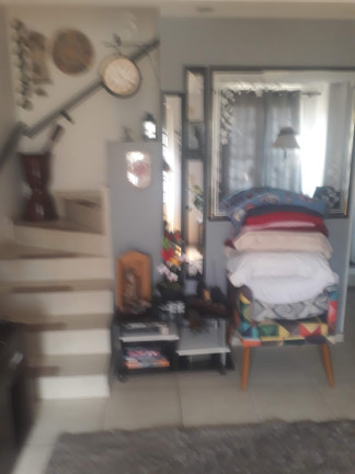 Imagem Casa com 2 Quartos à Venda, em Parque Villa Flores - Sumaré Imagem Casa com 2 Quartos à Venda, em Parque Villa Flores - Sumaré