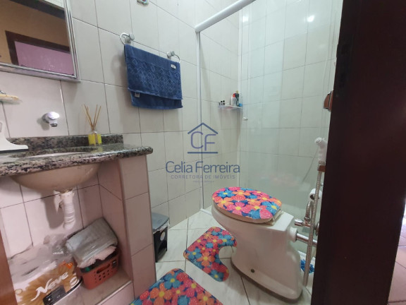 Imagem Casa com 3 Quartos à Venda, 238 m² em Martim De Sa - Caraguatatuba Imagem Casa com 3 Quartos à Venda, 238 m² em Martim De Sa - Caraguatatuba